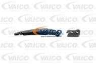 V20-2615 - Wycieraczka VAICO /tył/ /+ramię/ BMW MINI COOPER/ONE/ONE D