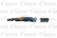 V20-2616 - Wycieraczka VAICO /tył/ /+ramię/ BMW COOPER R50/R53