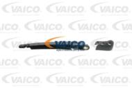 V20-2617 - Wycieraczka VAICO /tył/ /+ramię/ BMW COOPER R50/R53