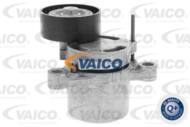 V20-2625 - Napinacz paska w-klin.VAICO BMW F20N/F21N/F22/F23/F31/F34/F10N/F25