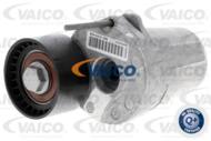 V20-2633 - Napinacz paska w-klin.VAICO BMW E81/E87/E82/E88/E90/E91/E92/F07