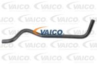 V20-2639 - Przewód układu wspomagania VAICO BMW X5 4.4I/4.6 IS