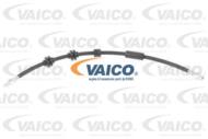 V20-2640 - Przewód hamulcowy VAICO /przód/ BMW E81/E87/E82/E88/E90/E91/E92/E93