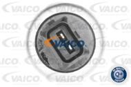 V20-2651 - Nastawnik wałka rozrządu VAICO BMW E39/E38/E53