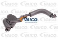 V20-2652 - Przewód odmy VAICO BMW E60/E61/E63/E64/