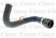 V20-2654 - Przewód układu chłodz.VAICO BMW E70/N62N