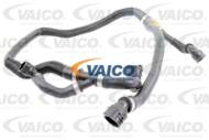 V20-2655 - Przewód układu chłodz.VAICO BMW E70/N55/