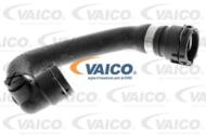 V20-2659 - Przewód układu chłodz.VAICO BMW E60/