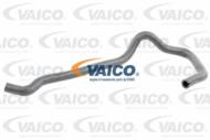 V20-2660 - Przewód układu chłodz.VAICO BMW F01/F02/F10/F11/