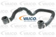 V20-2662 - Przewód układu chłodz.VAICO BMW F01/F02/F10/F11/