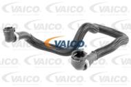 V20-2663 - Przewód układu chłodz.VAICO BMW F01/F02/