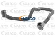 V20-2664 - Przewód układu chłodz.VAICO BMW F01/F02/F10/F11/