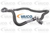 V20-2665 - Przewód układu chłodz.VAICO BMW F01/F02/F10/F11/