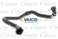 V20-2666 - Przewód układu chłodz.VAICO BMW F01/F02/