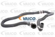 V20-2667 - Przewód układu chłodz.VAICO BMW F01/F02/F10/F11/