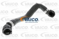 V20-2668 - Przewód układu chłodz.VAICO BMW F01/F02/F10/F11/