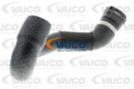 V20-2671 - Przewód układu chłodz.VAICO BMW F10/F11/