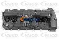 V20-2672 - Przewód układu chłodz.VAICO BMW F10/F11/