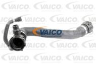 V20-2674 - Przewód układu chłodz.VAICO BMW F01/F07/