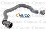 V20-2675 - Przewód układu chłodz.VAICO BMW F01/F07/