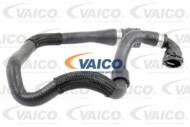 V20-2677 - Przewód układu chłodz.VAICO BMW F01/F07/