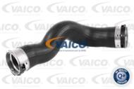 V20-2678 - Przewód ciśnieniowy intercoolera VAICO BMW
