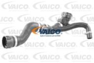 V20-2680 - Przewód układu chłodz.VAICO BMW F01/