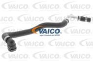 V20-2682 - Przewód chłodnicy VAICO BMW F01