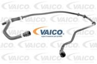 V20-2684 - Przewód układu chłodz.VAICO BMW F01/
