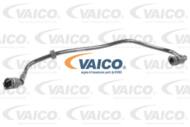 V20-2686 - Przewód układu chłodz.VAICO BMW F01/