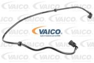 V20-2687 - Przewód układu chłodz.VAICO BMW F01/