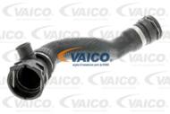 V20-2689 - Przewód układu chłodz.VAICO BMW F01/