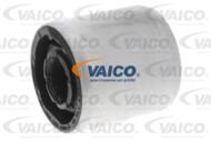 V20-2704 - Tuleja wahacza VAICO INI R60/R61/