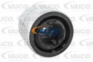 V20-2705 - Tuleja wahacza VAICO INI R56/R57/R59/R55/R58