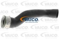 V20-2710 - Przewód ciśnieniowy intercoolera VAICO BMW E46