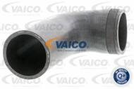 V20-2711 - Przewód ciśnieniowy intercoolera VAICO BMW E39