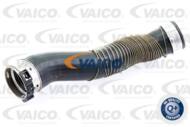 V20-2712 - Przewód ciśnieniowy intercoolera VAICO BMW E82/E88/E90/E91/E84