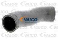 V20-2713 - Przewód ciśnieniowy intercoolera VAICO BMW E39