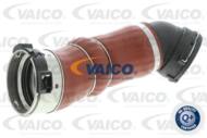 V20-2716 - Przewód ciśnieniowy intercoolera VAICO BMW E60/E61
