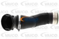 V20-2719 - Przewód ciśnieniowy intercoolera VAICO BMW E60/E61