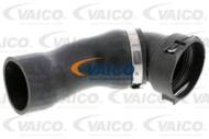 V20-2720 - Przewód ciśnieniowy intercoolera VAICO BMW E60/E61