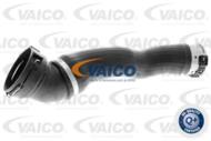 V20-2722 - Przewód ciśnieniowy intercoolera VAICO BMW