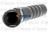V20-2723 - Przewód ciśnieniowy intercoolera VAICO BMW E60/E61