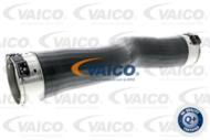 V20-2724 - Przewód ciśnieniowy intercoolera VAICO BMW F10/F11/F07