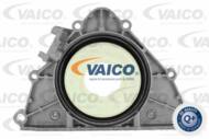 V20-2735 - Uszczelniacz wału VAICO /simmering/ BMW E90/E91/E93/E60/E61/E65/E66/E67