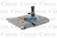 V20-2738 - Filtr hydrauliczny VAICO /ATM/ BMW E82/88/90/92/93/89/F80/82/10/06/12/13