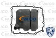V20-2740 - Filtr hydrauliczny VAICO /zestaw/ BMW E82/88/90/92/93/89/F80/82/10/06/12/13