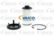 V20-2741 - Filtr hydrauliczny VAICO /ATM/ BMW E82/88/90/92/93/89/F80/82/10/06/12/13