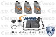 V20-2742 - Filtr hydrauliczny VAICO /zestaw z olejem/ BMW E82/88/90/92/93/89/F80/82/10/06/12/13