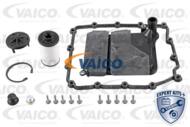 V20-2742-BEK - Filtr hydrauliczny VAICO /zestaw bez oleju/ BMW E82/88/90/92/93/89/F80/82/10/06/12/1